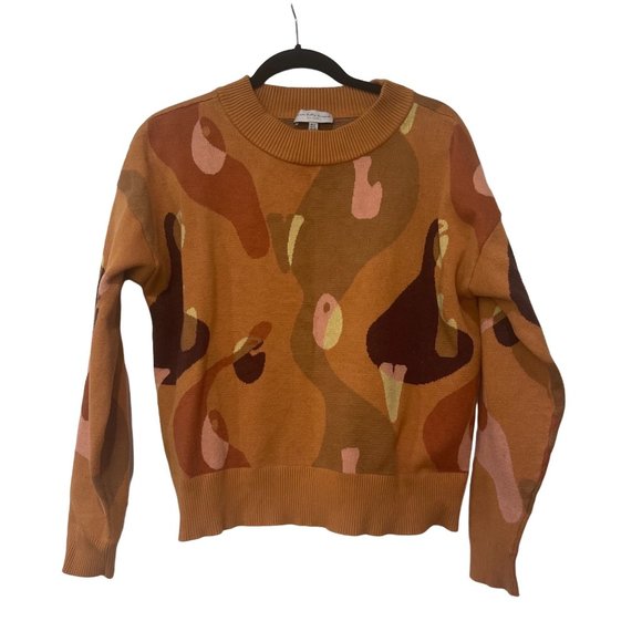 Love Knit Jumper | Poshmark
